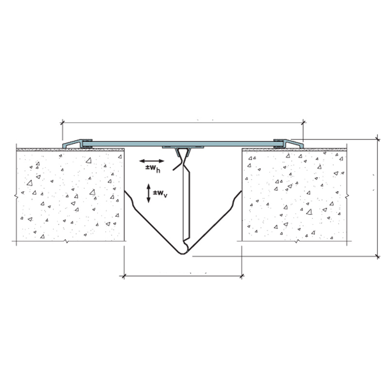 Mangra 3440-160 XL