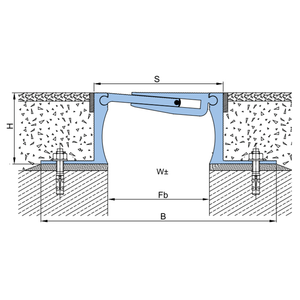 Deflex  Deflex 432/ALR-110 138