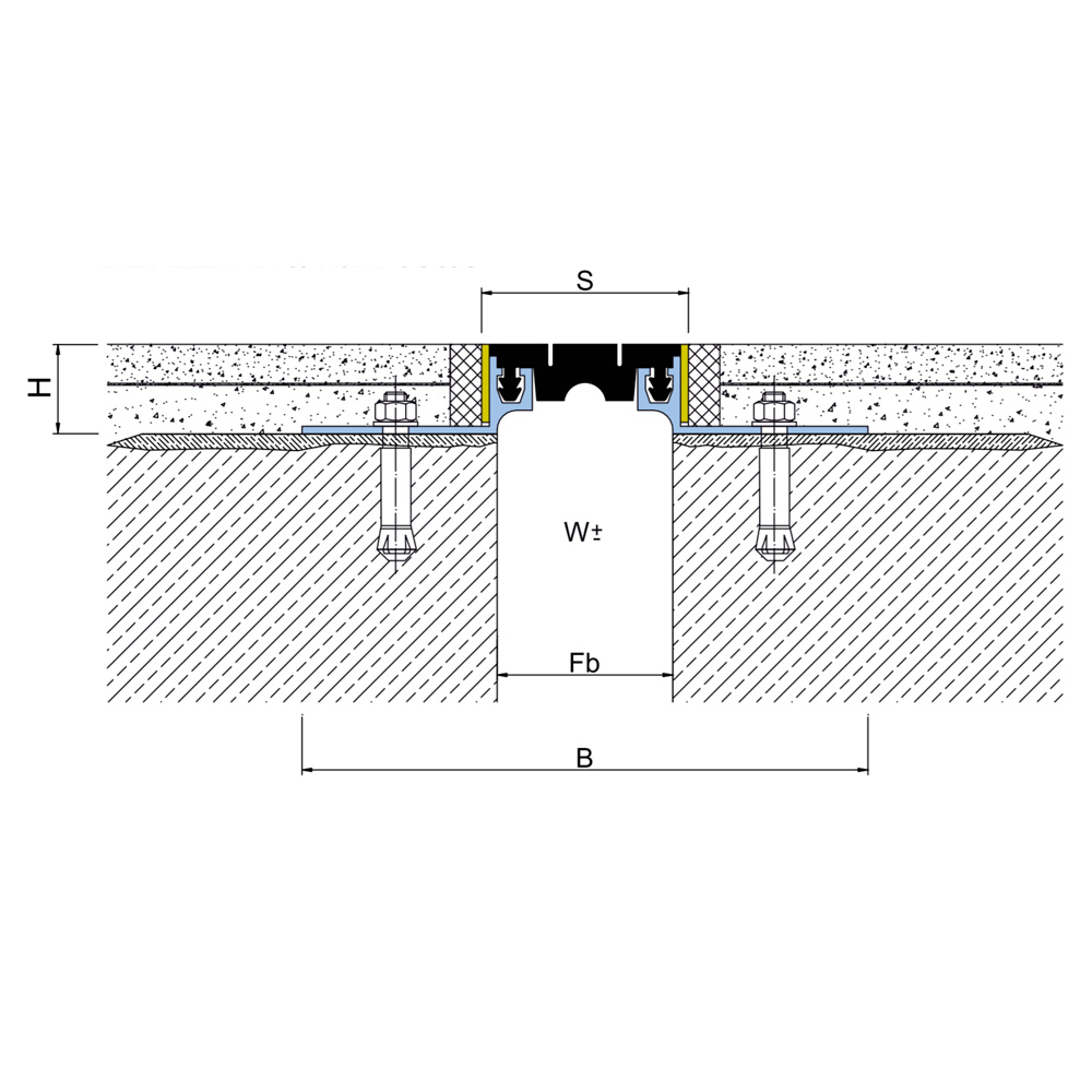 Deflex  Deflex 446/Tbm-050/3 29