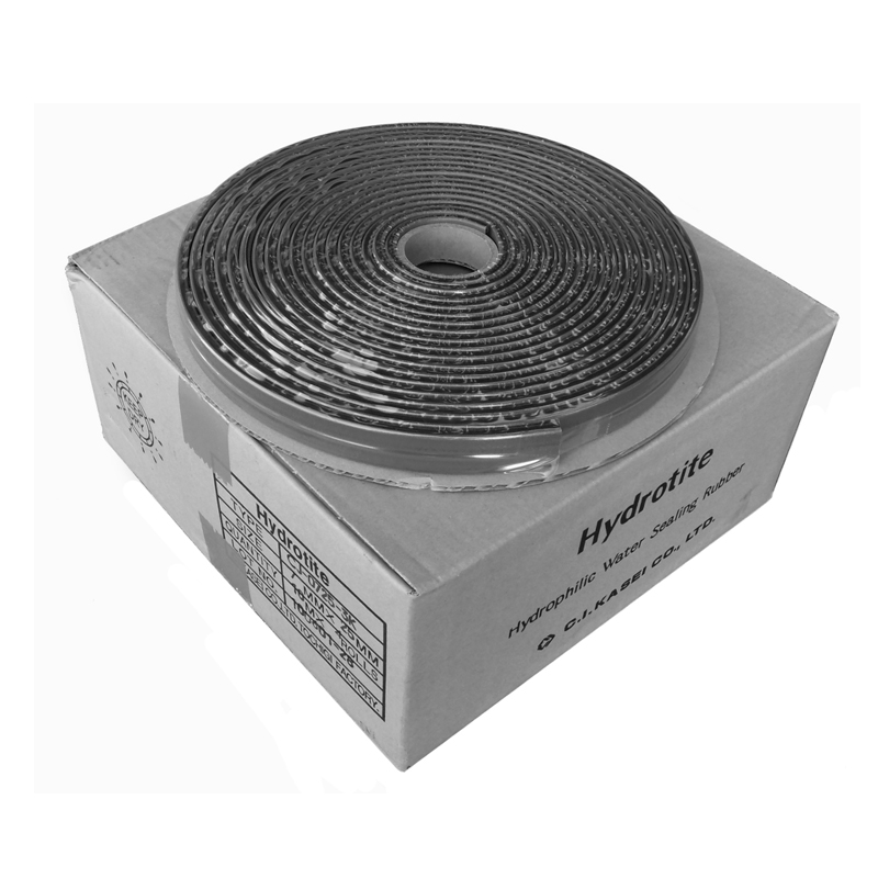 Набухающий профиль Hydroseal KP 3030