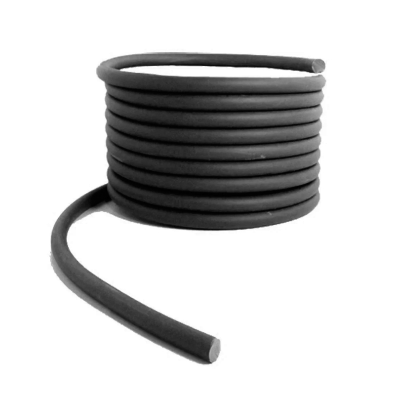 Бентонитовый профиль Bentizol BC 20